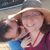 Susan Merideth Cooper's profile image
