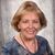 Yvonne Knaack's profile image