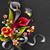 Karen Espinoza's profile image