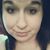 Ashley Nicole's profile image