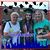 Danielle Dube Resh's profile image