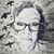 Hillary King's profile image