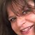 Jodi Huber Williams's profile image