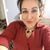 Marisol Austin's profile image