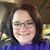 Jill Kindel Duclos's profile image