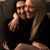 Valeria Evelyn Bozek's profile image