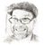 Paul McHenry's profile image
