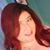 Crystal Lynn Simon's profile image