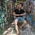 Angus B. Chen's profile image