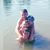 Ivy Smith's profile image