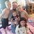 Holly Bostelman's profile image