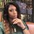 Ranada Bolden's profile image