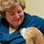 Mary Buchanan Ziegler's profile image