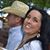 Brandy Franklin's profile image