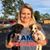 Tammie Wissinger Lyles's profile image