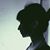 Sally Stephanie Pedraza-Villegas's profile image