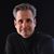 Kent Vanderslice's profile image