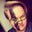 Charlie Mondy's profile image