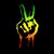 Max Ward's profile image