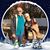 Ella Mae Collett's profile image