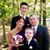 Jennifer Thomas Carscadden's profile image