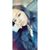 Lisa Acosta's profile image
