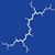 Synapse Energy Economics's profile image