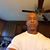 Roderick Wilcher's profile image