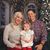 Samantha Poole Marceaux's profile image