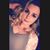 Georgia Horne's profile image