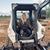 Rachel Diane Ingraham's profile image