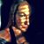 Wendy Lynn Johnson-Ramirez's profile image
