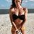 Silvia Grosso's profile image