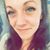 Brianna Ketchum-Blong's profile image