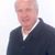 Wally Coudron's profile image