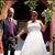 Shiloe Maloy's profile image