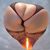 Bob Richmond's profile image