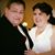 Patti Vogt's profile image