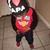 Tiffiany Braxton's profile image