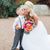 Courtney Burrows Snyder's profile image