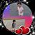 Dhaval Patel's profile image