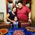 Ruben Hernandez Valderramos's profile image