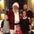 Genny Shafer's profile image
