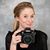 Calinn Green's profile image