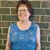 Ann LaHaie's profile image