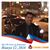 Sam Soliven's profile image