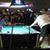 Judy Ramsburg's profile image
