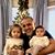 Shant A. Seferian's profile image