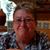Kathy Borah Swedberg's profile image