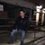 Cruz Martinez's profile image